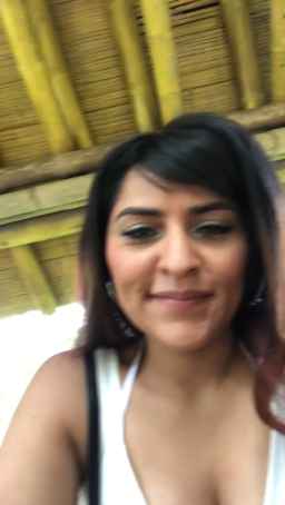 SophieCruz Webcam Rips 02-02-2023