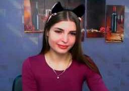 SophieFoxy_ Webcam Rips 10-02-2023