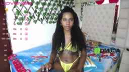 Soy_Keta Webcam Rips 28-02-2023