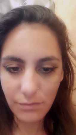 Soysere6 Webcam Rips 22-02-2023