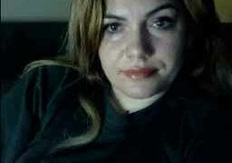 Squirtlady38 Webcam Rips 03-02-2023