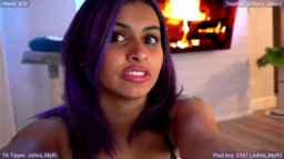 Stacy_x3 Webcam Rips 03-02-2023