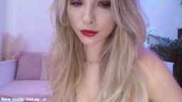 Stacyxo_ Webcam Rips 01-03-2023