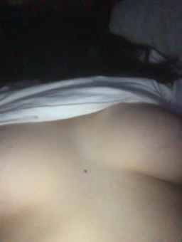 Succubus-Lilith Webcam Rips 15-03-2023