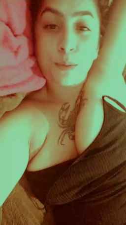 Suruba_juntos Webcam Rips 11-03-2023