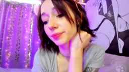 SweetAlice666 Webcam Rips 07-03-2023