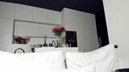 SweetKlem Webcam Rips 17-02-2023