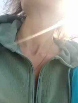 SweetMilfa Webcam Rips 26-03-2023
