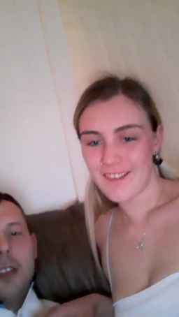 TMDD2521 Webcam Rips 05-02-2023