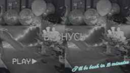 Taanni Webcam Rips 23-03-2023