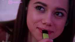 Taanni Webcam Rips 30-03-2023