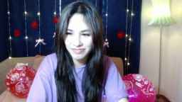 TasfiyaSi Webcam Rips 07-03-2023
