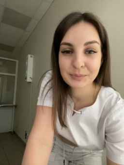 Teonaaa Webcam Rips 30-03-2023