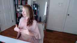 TheFuckFairy Webcam Rips 02-04-2023