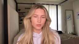 Thezabrina Webcam Rips 29-03-2023