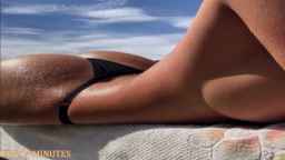 Tina_may Webcam Rips 15-02-2023