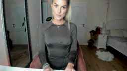 TotalBella Webcam Rips 14-03-2023
