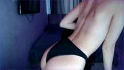 TriplePrinces Webcam Rips 06-02-2023