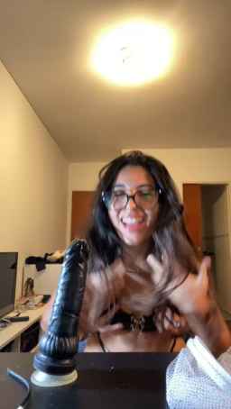 Tubebecitax Webcam Rips 20-02-2023