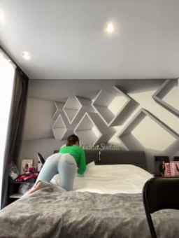 TudaaSudaa Webcam Rips 03-02-2023