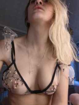 Tutti-h Webcam Rips 24-03-2023