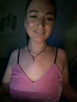 _UkRaiNo4Ka_ Webcam Rips 02-02-2023