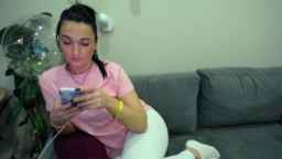 _UkRaiNo4Ka_ Webcam Rips 03-02-2023