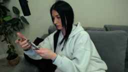 _UkRaiNo4Ka_ Webcam Rips 19-02-2023