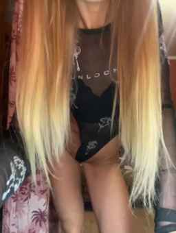 VASILISA2022 Webcam Rips 04-02-2023