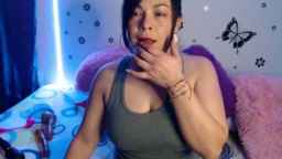 VICTORIA_DEVILLEE Webcam Rips 06-03-2023