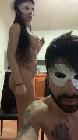 Valeniky728 Webcam Rips 31-01-2023