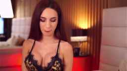 VanessaAllen Webcam Rips 29-03-2023
