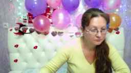 VanessaHotts Webcam Rips 14-03-2023