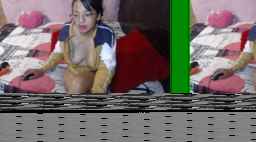 VanessaPrestoon Webcam Rips 14-03-2023