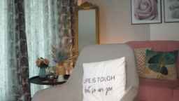 VanessaVille Webcam Rips 15-03-2023