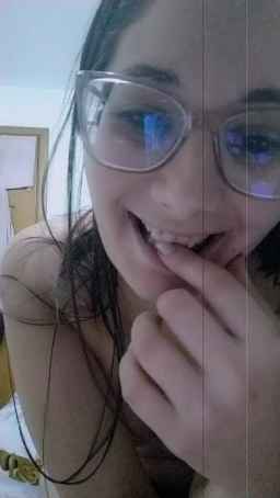 Vanessinha_lian Webcam Rips 04-02-2023