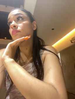VannessaCruz Webcam Rips 07-03-2023
