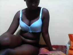 Vannessa_yola Webcam Rips 20-02-2023