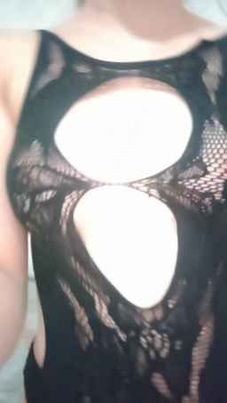Vicsecret19 Webcam Rips 02-02-2023