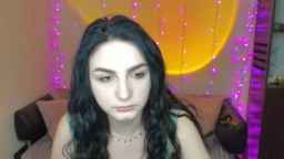 Victoria_sij Webcam Rips 06-02-2023