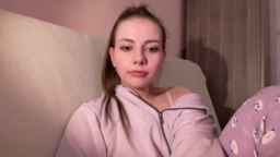 Vikki_Cheese Webcam Rips 25-02-2023