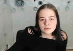 ViktoriSexi Webcam Rips 15-02-2023