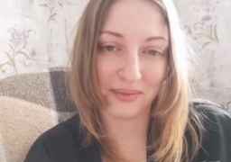 Viktoria-play Webcam Rips 09-03-2023