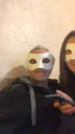 Vitalex8 Webcam Rips 27-01-2023