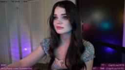Wizard Webcam Rips 17-03-2023
