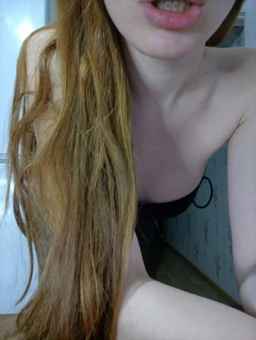 Xo4y_Cladkogo Webcam Rips 18-02-2023