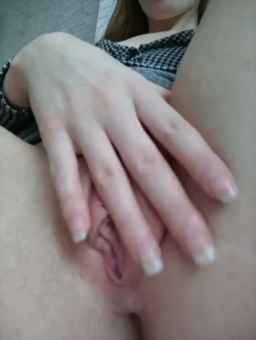 Xo4y_Cladkogo Webcam Rips 24-02-2023