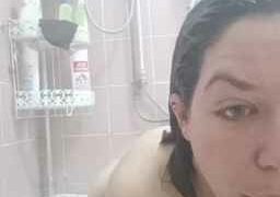 XxXtigroouu Webcam Rips 02-02-2023