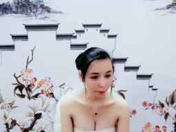 YY-CN Webcam Rips 03-02-2023