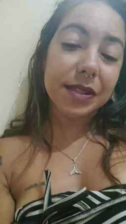 Yaszasoul Webcam Rips 02-03-2023